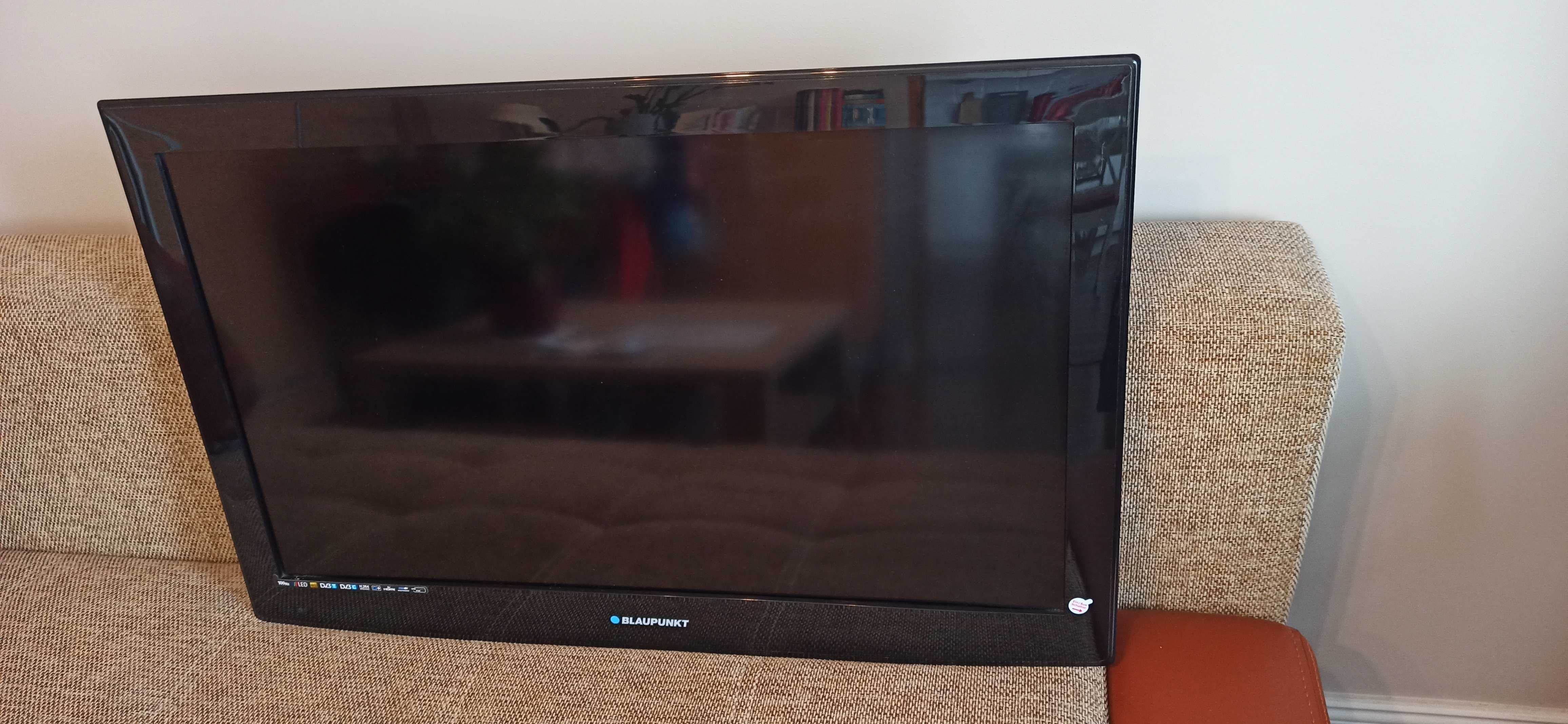 Telewizor LED 32"Blaupunkt