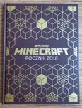 Minecraft Rocznik 2018