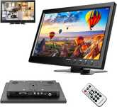Monitor HD 10,1-Cala+polot! Monitor do Tv, kamer monitoringu,komputera