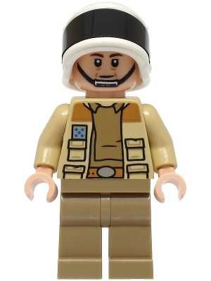 Lego Star Wars - sw1328