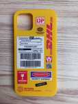 Etui/case do iPhone 12 dhl