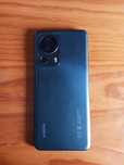 Xiaomi 13 Lite 8 GB/256 GB