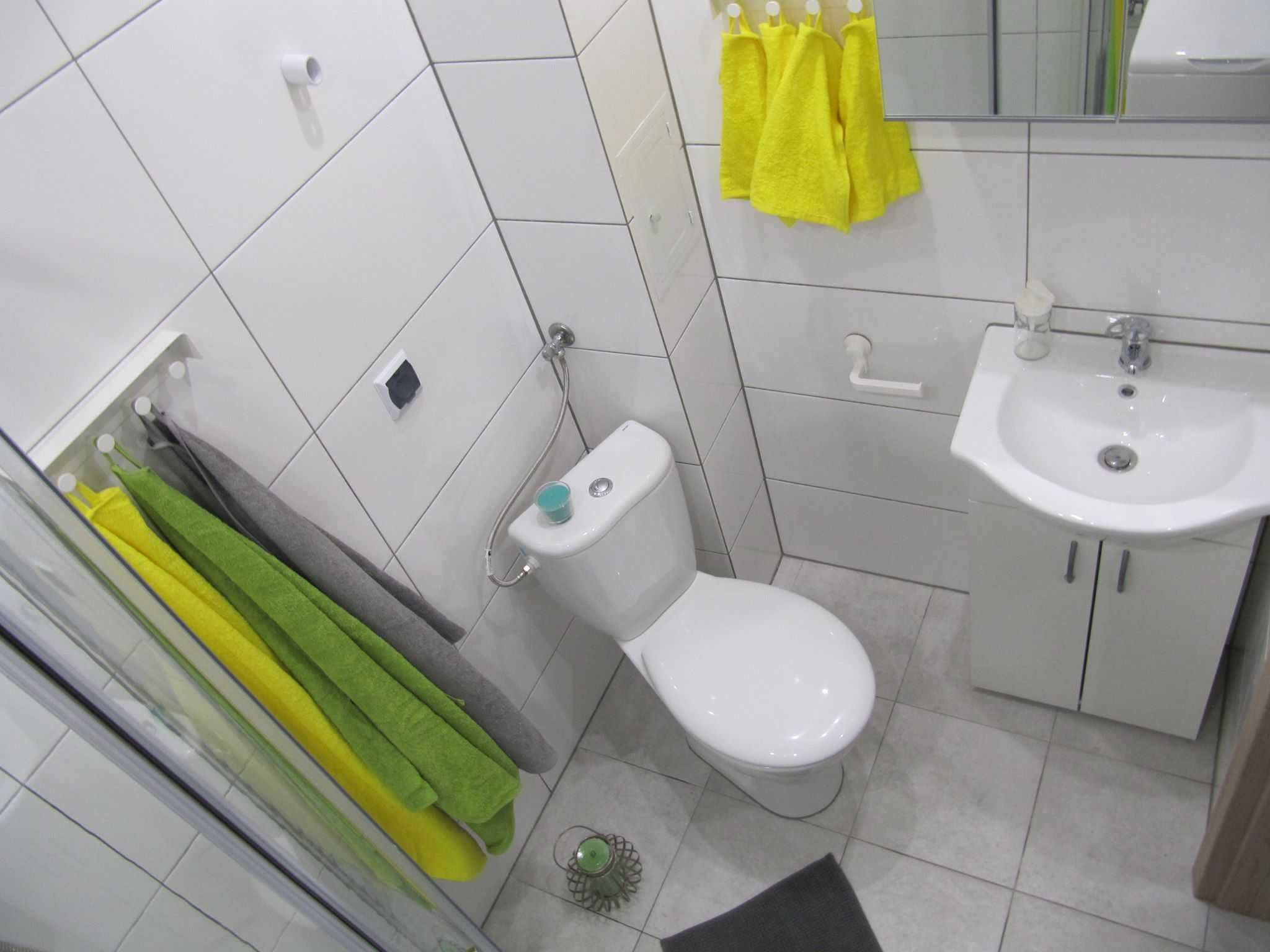 Wynajmę dwa Pokoje /Room/Комната