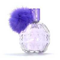 TWILIGHT - MOONLIGHT Perfumy damskie 100ml