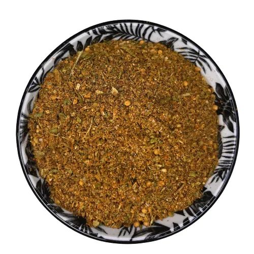 Przyprawa do Bigosu 1kg – Zrewolucjonizuj swoje dania z CrazySpices