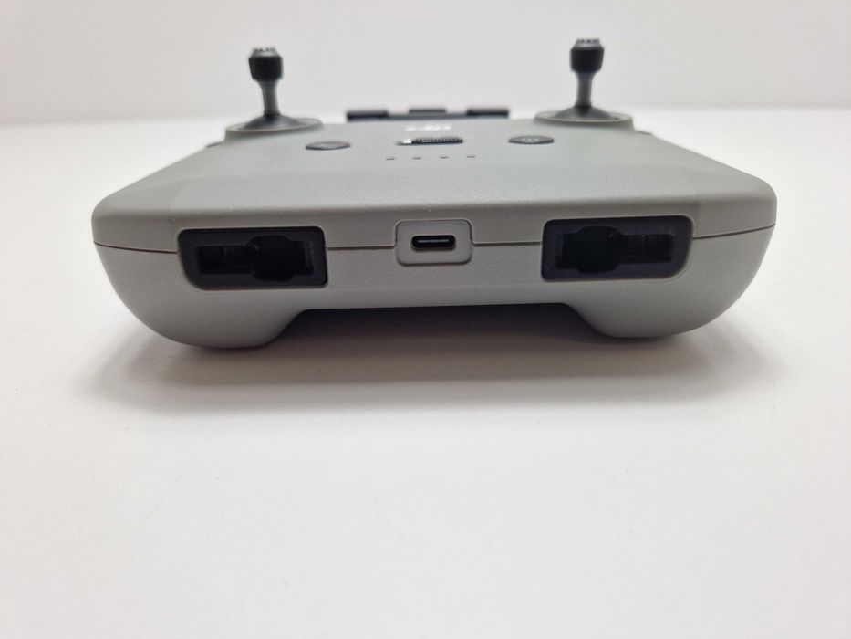 Kontroler DJI RC231 C5 do drona z uchwytem na telefon