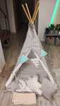 TIPI Sówka Design