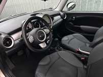 MINI Cooper Mini Cooper