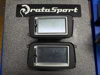 Auto Radio Smart ForTwo 451