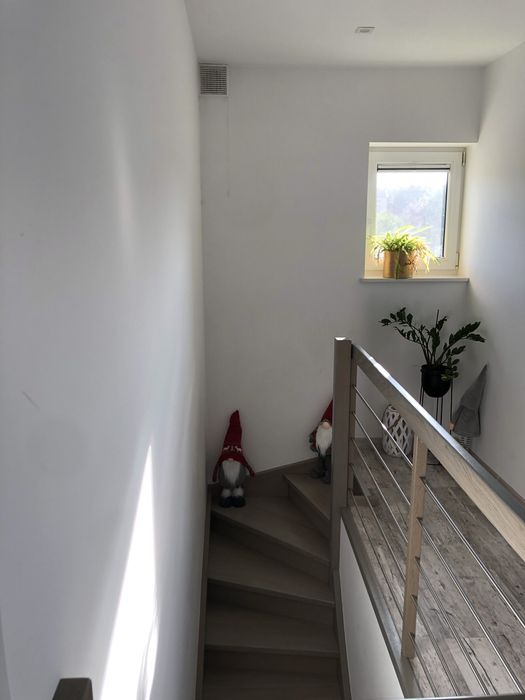 Dom 110m2 działka 8 ar budynek gospodarczy