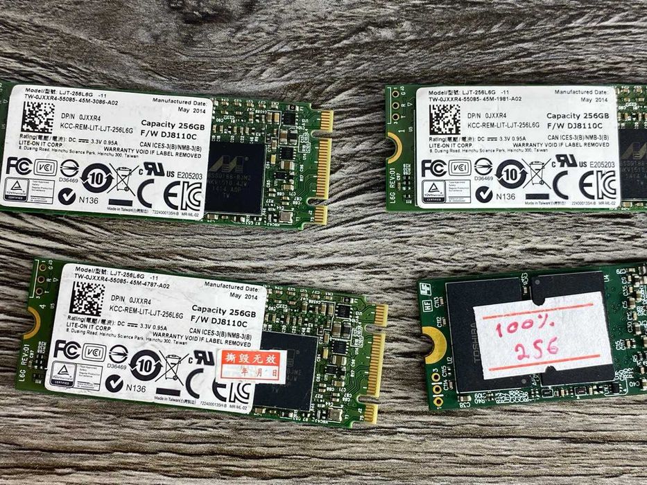 SSD M.2 SATA 2280 128Гб 256Gb 512Gb/ 2260 256Гб M2 SATA SSD