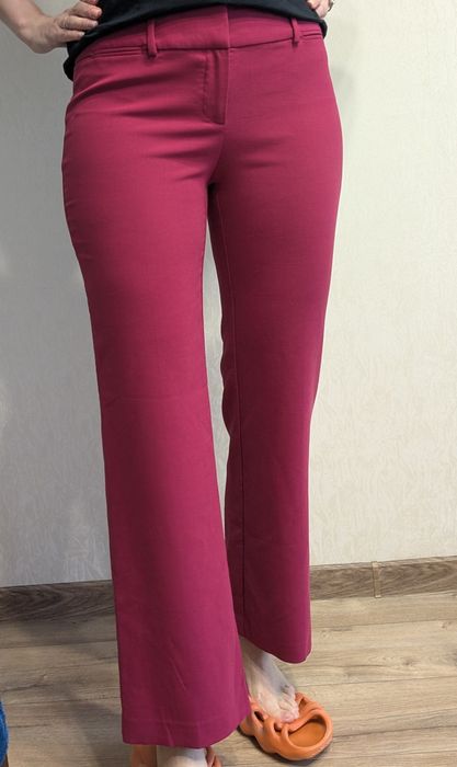 Женские брюки Mohito, Ostin, Loft