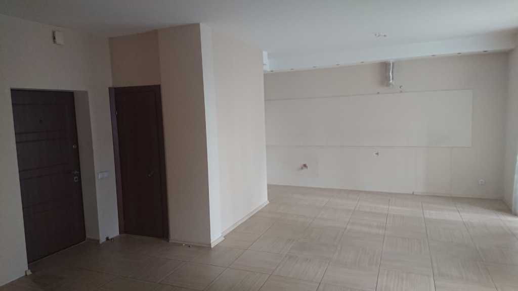 Продаж 2-кім.квартира м.Київ, вул.Драгоманова, 6-А