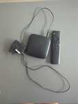 Mi box Smart TV lodz