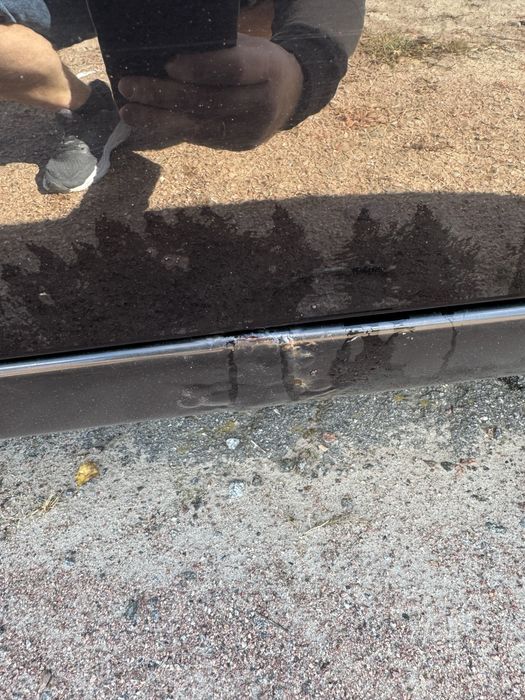 Продам автомобіль