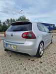 Golf v 1.9 tdi 2006