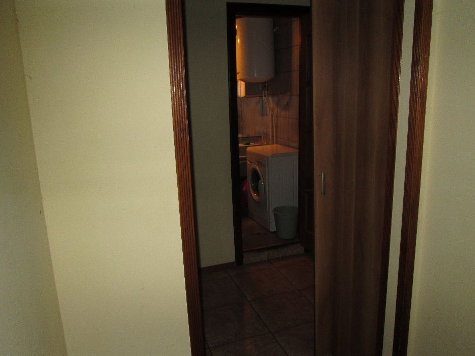 М. Оболонь-Обирайте квартири подобово у Києві-5-555.biz.ua