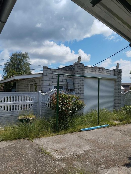 Продам будинок Черкаси Білозір'я №300