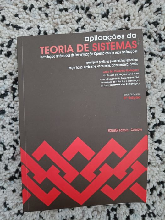 Livros curso Eng. Civil