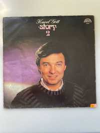 Karel Gott story 2 winyl