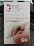 Inocare 28 saquetas líquidas