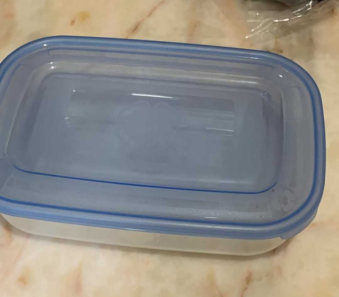 Acessórios diversos para casa