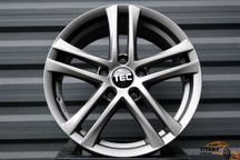 R16 5x114.3 Renault Megane Kia Hyundai Duster Qashqai Nissan Mazda