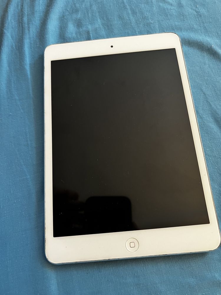 iPad mini 2 16Gb