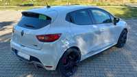 Renault Clio Renault clio 4 RS 200KM