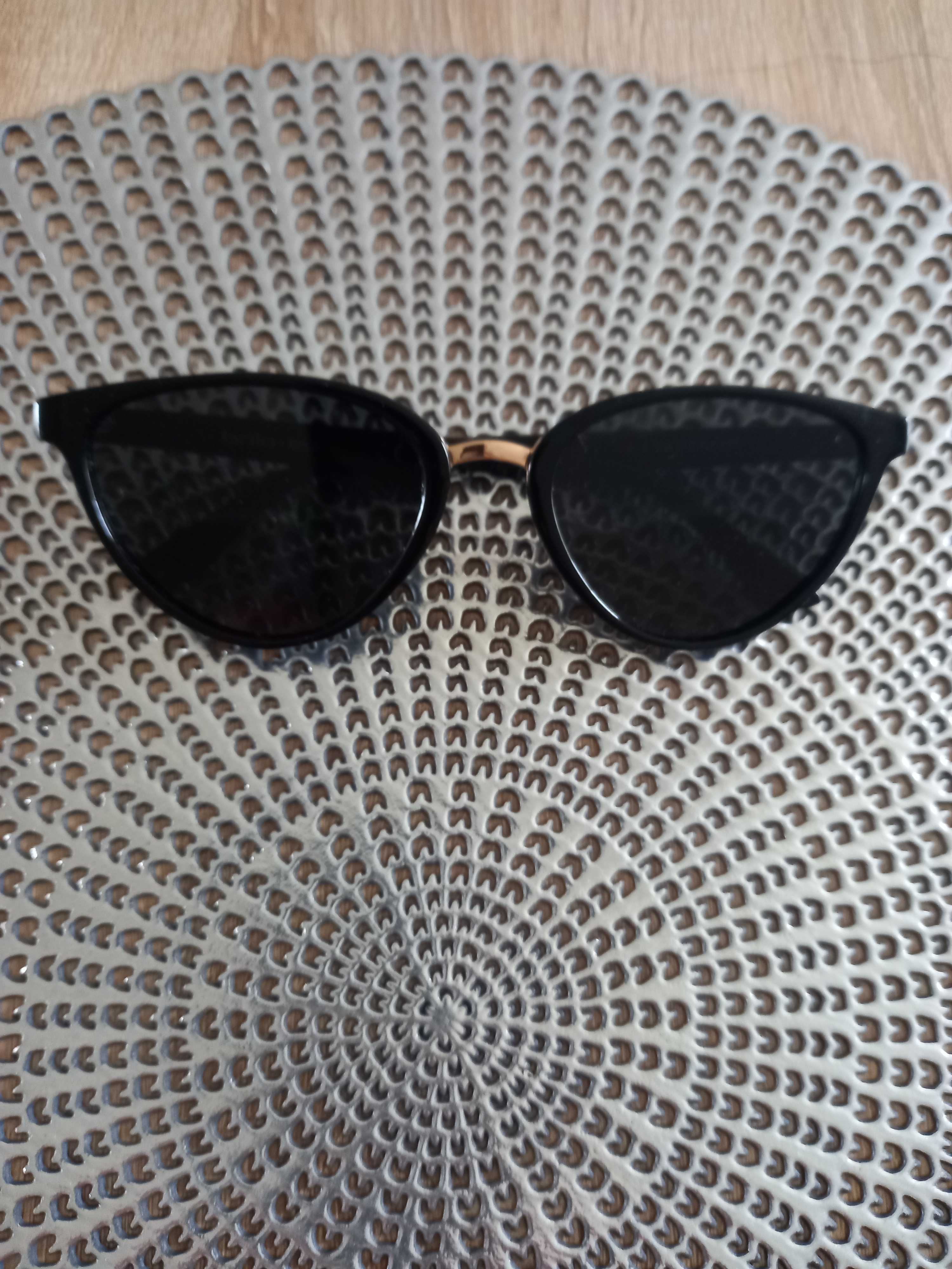 BRILO. EU super okulary przeciwsłoneczne damskie/ meskie