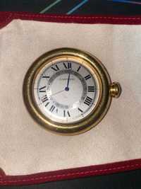 Relógio Cartier Original