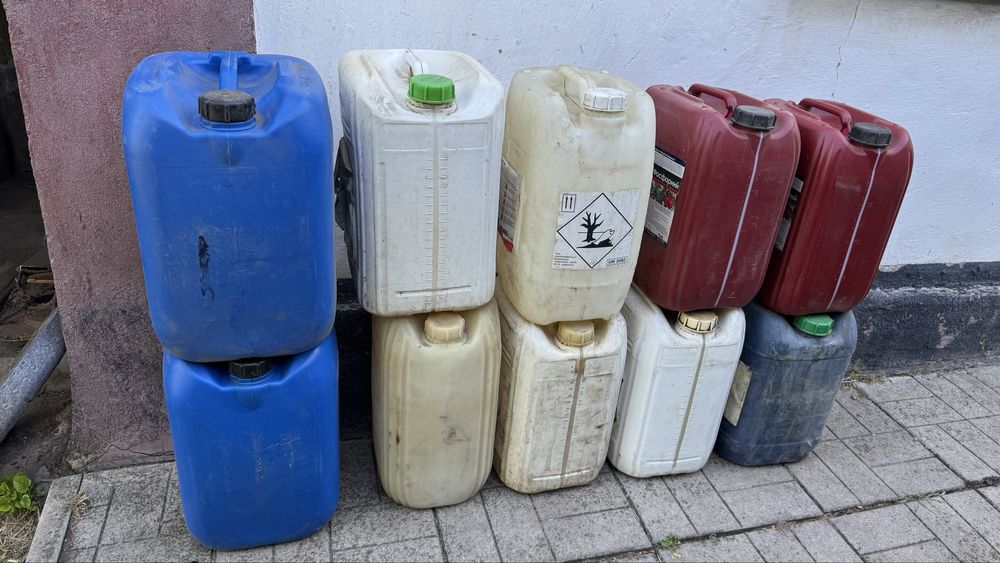 Продам в звʼязку з переїздом