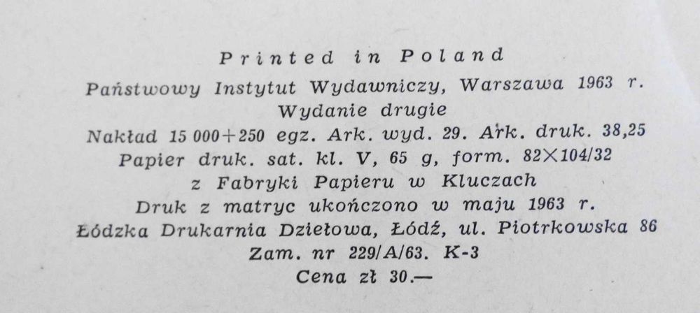 Zmartwychwstanie, Lew Tołstoj