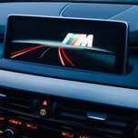 Codificacoes bmw