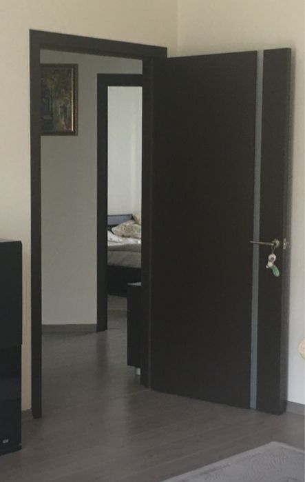 Двери межкомнатные межкімнатні