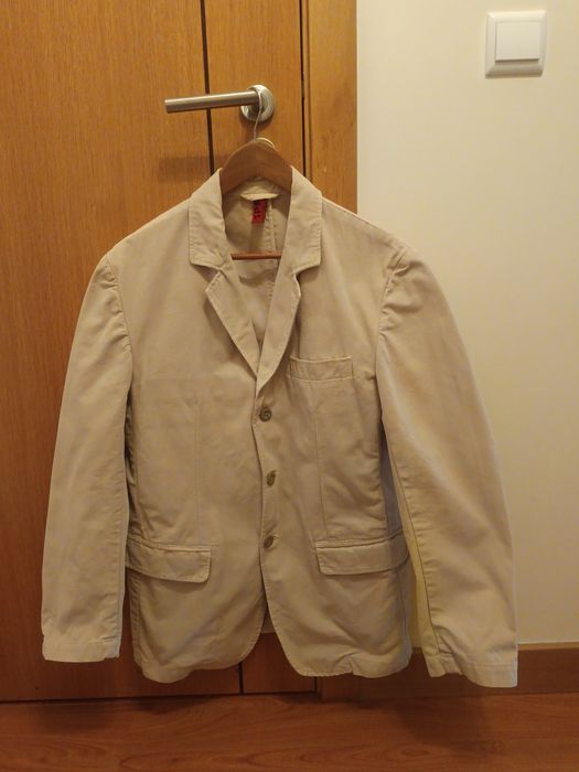 Blazer Springfield