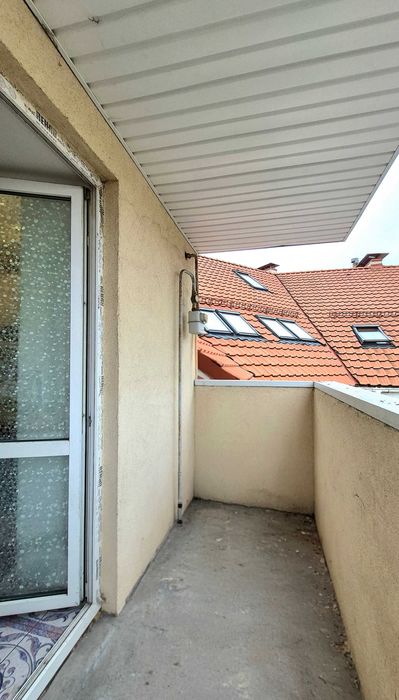 ‼️Є-Оселя для ВПО, Є-Відновлення Продаж 2 к.кварт. в ЖК Петр. квартал