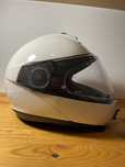 Schuberth c4 Intercom M