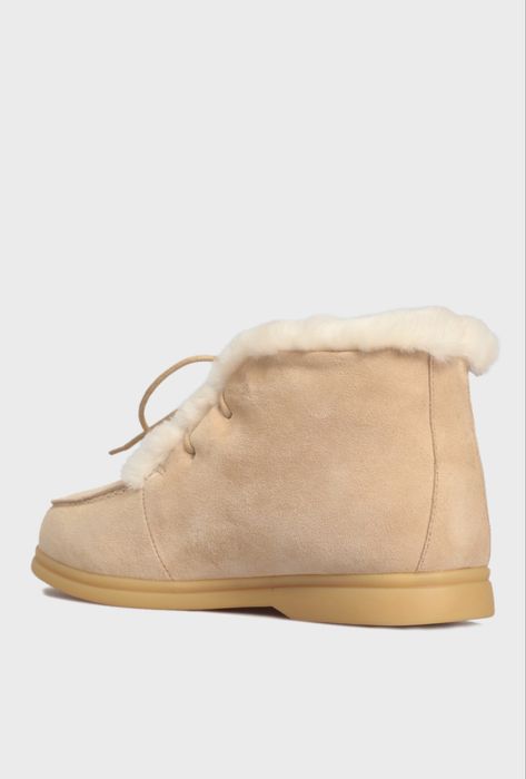 Дезерты , Угги , ботинки  , лоферы Preppy 39