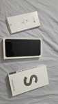 Samsung S21 FE 5G 256 GB