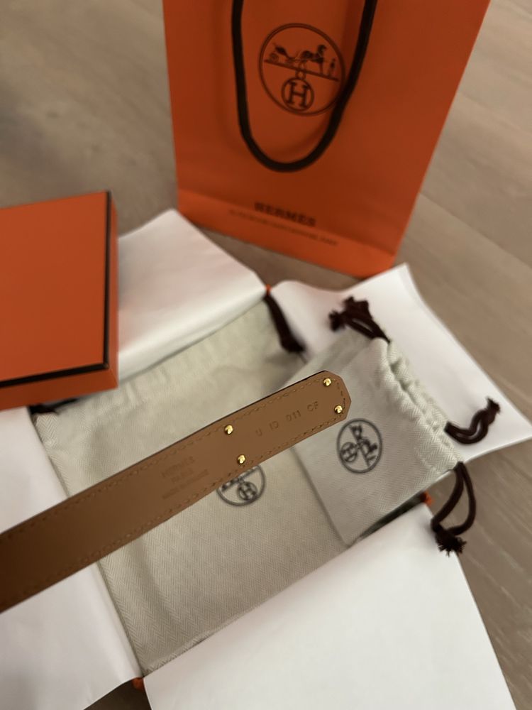 ремінь оригінал hermes kelly пояс ермес ориг