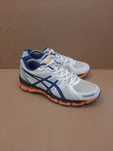 Кросівки для бігу ASICS GeL-Kayano 19 Розмір 46(30cm)