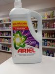 Żel do prania Ariel oryginalny z Niemiec