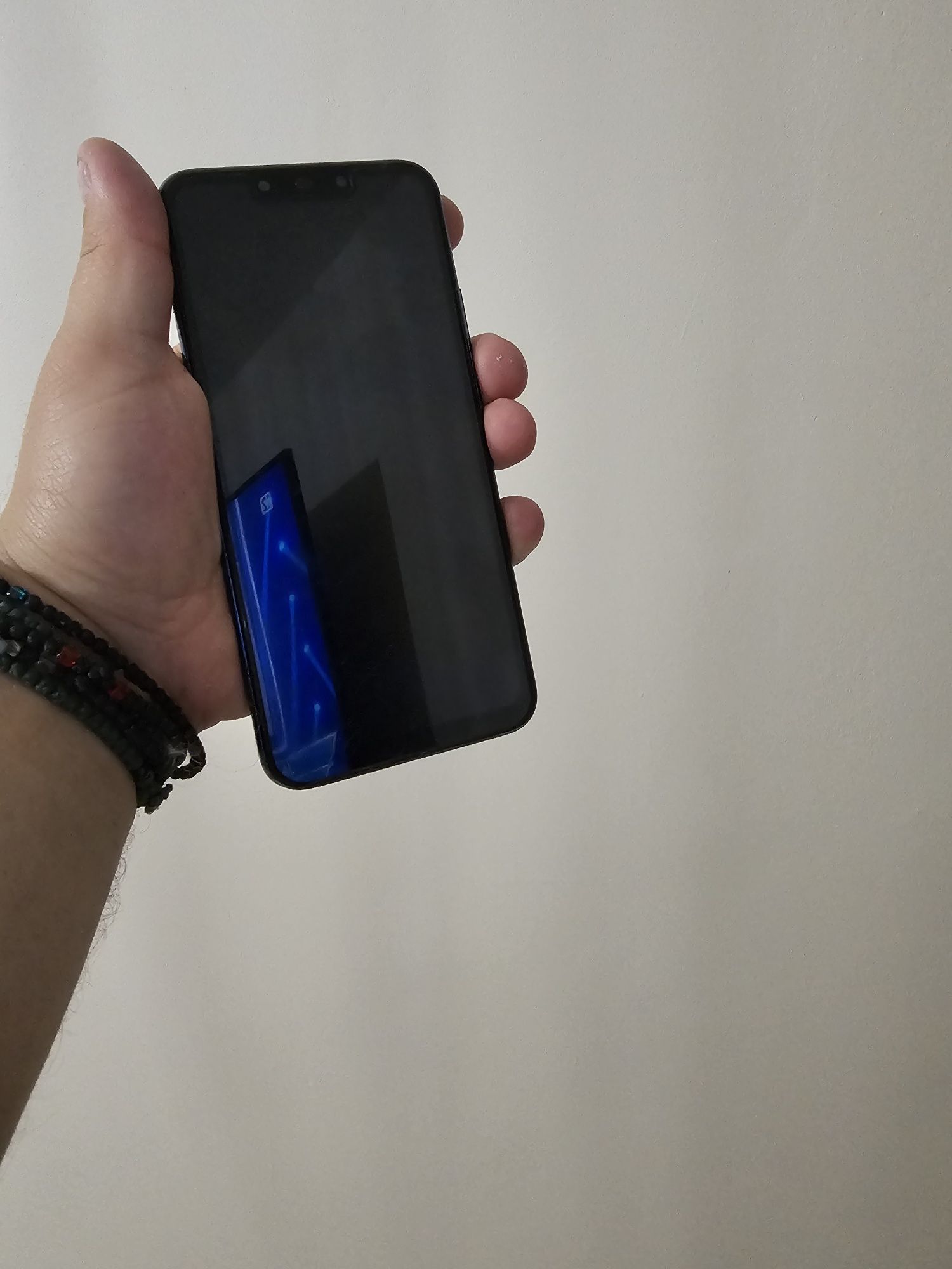 Huawei mate 20 lite