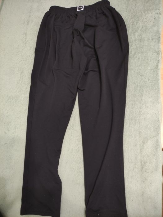 Спортивний танцювальний тренувальний одяг на зріст 178