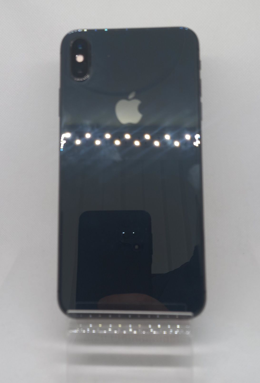 Смартфон Apple iPhone XS Max 512 GB