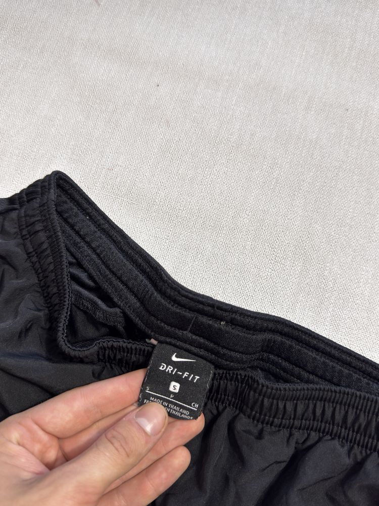 Шорти  Nike vintage