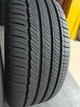 R19 245 45 шини літні Michelin Primacy MXM4