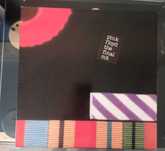 Продам винил, пластинка Pink Floyd – The Final Cut  Англія