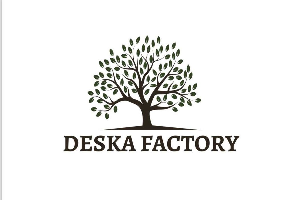 Deska elewacyjna LAMEL - modrzew 27/145mm
